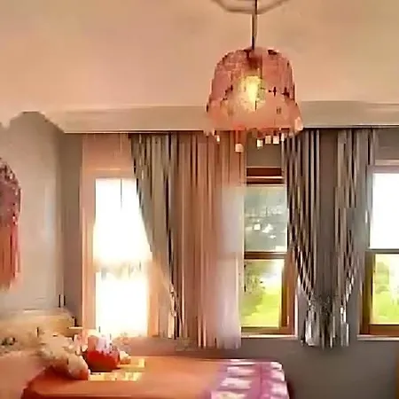 Velespit Hotel 5*
